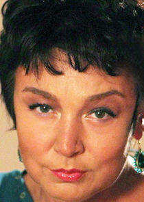 Светлана Казарцева Светлана Казарцева