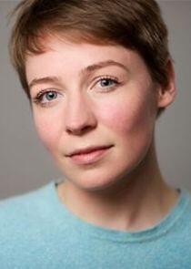 photo of Daisy Maywood photo of Daisy Maywood