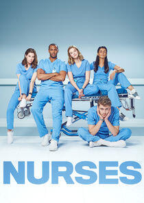 Nurses Nurses