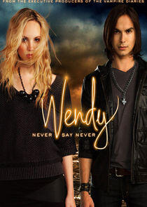 Wendy Wendy