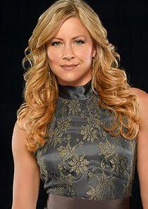 Kelly Pitts Kelly Pitts