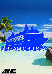 Dream Cruises Dream Cruises