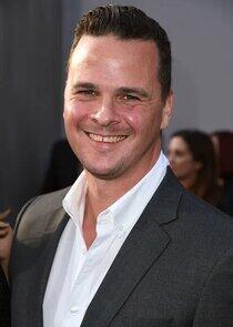 Joby Harold Joby Harold