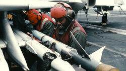 War Games War Games