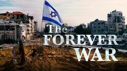 The Forever War The Forever War