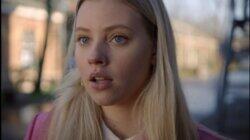 Aflevering 6892
