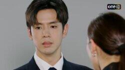 Episode 15 Episode 15