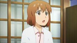 Makoto's Future Makoto's Future