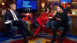 Patti Labelle & Robin Lord Taylor Patti Labelle & Robin Lord Taylor