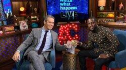 Kevin Hart Kevin Hart