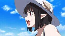 Episode 10 Episode 10