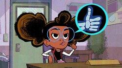 Kid Kree Kid Kree