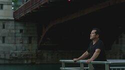 Chicago Chicago