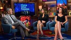 Kelly Dodd & Jenni Pulos Kelly Dodd & Jenni Pulos