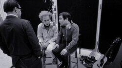 In Restless Dreams: The Music of Paul Simon In Restless Dreams: The Music of Paul Simon