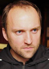 Александр Кобзарь Александр Кобзарь