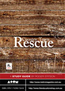 Country Town Rescue Country Town Rescue