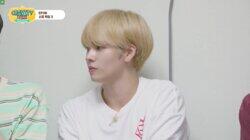 EP.08 Picnic Special 3 EP.08 Picnic Special 3