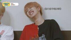 EP.07 Picnic Special 2 EP.07 Picnic Special 2
