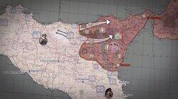 30 July 1943 30 July 1943