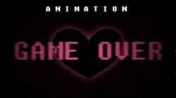 Game Over Game Over