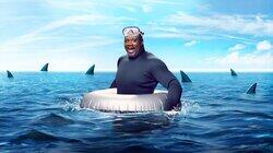 ShaqAttack ShaqAttack