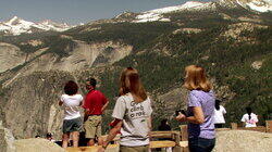 Yosemite Park Yosemite Park