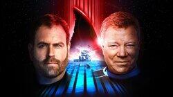 Expedition Unknown: Shark Trek Expedition Unknown: Shark Trek