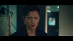 Episode 10 Episode 10