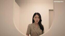 Episode 6 Episode 6