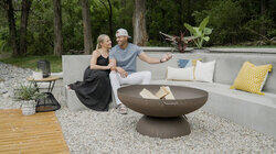 Big Backyard Reno Big Backyard Reno