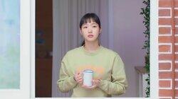 Episode 13 Episode 13