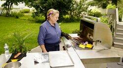 Back to Grilling Basics Back to Grilling Basics