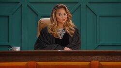 Say Yes to the Case Say Yes to the Case