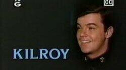 Kilroy I Kilroy I