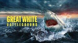 Great White Battleground Great White Battleground