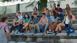 Episodio 15 Episodio 15