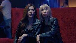 Episode 8 Episode 8