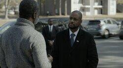 Au Revior - Get Out Au Revior - Get Out