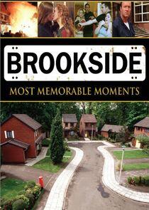 Brookside