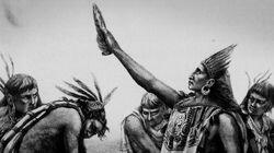 Aztec Eagle Warriors Aztec Eagle Warriors