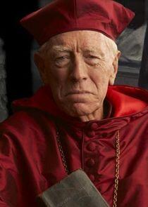 Cardinal Von Waldburg Cardinal Von Waldburg