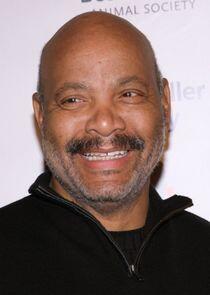 James Avery James Avery