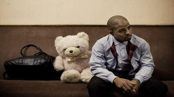 This is England '88 - Episode 1 This is England '88 - Episode 1