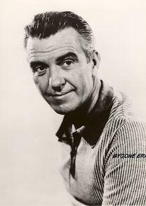 Hugh Beaumont Hugh Beaumont