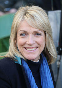 photo of Jill Douglas photo of Jill Douglas