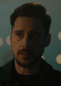 Tom Westfall Tom Westfall