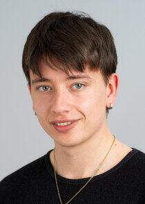 photo of Javier Mendo photo of Javier Mendo