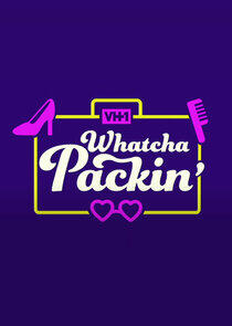 Whatcha Packin' - Season 13 Whatcha Packin' - Season 13