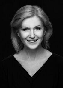 photo of Ирина Ермолова photo of Ирина Ермолова